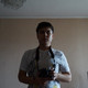 Ruslan, 32