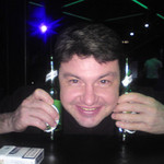Rafail, 54