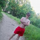 , 34