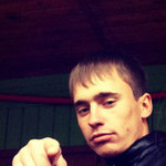 Rinat, 36