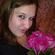 Alla, 34