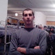 Andrew, 35