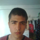 , 32 (1 , 0 )