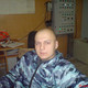 , 38 (1 , 0 )