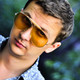 Kirill, 37