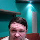 , 66 (1 , 0 )