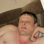 , 59 (1 , 0 )