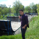 kadir, 40 (2 , 0 )
