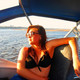 tanja, 44 (1 , 0 )