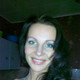 , 44