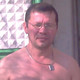 , 53 (1 , 0 )