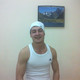 Iskander, 32