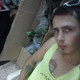 nikolay, 33 (1 , 0 )