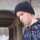 Dimka, 31