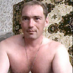 , 49