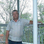 viktor, 60 (8 , 0 )