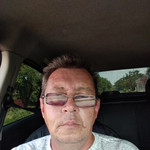 , 55