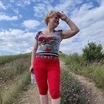 , 51