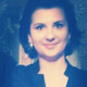 Elena, 30