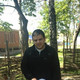 adam, 39 (1 , 0 )