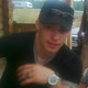 Dok, 32