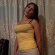 , 44