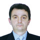 RUSlan, 51 (2 , 0 )