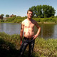 anton, 37