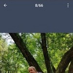 , 45