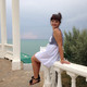 Venera, 41