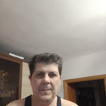 , 50