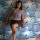 , 29