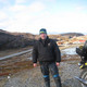 jon asbjorn hansen, 61 (2 , 0 )
