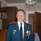 oleg, 51