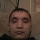 Denis, 36