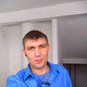 , 51