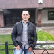 zagir, 39