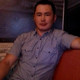 zagir, 39