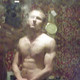 , 33