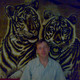 ruslan, 48 (1 , 0 )