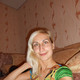irina, 43