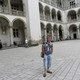 taras, 46 (3 , 0 )