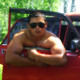 Ramil, 33