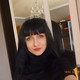 kristina, 34