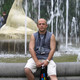 , 54 (14 , 0 )