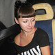 Anya, 37