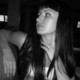 Anya, 37