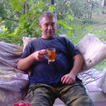 , 53 (1 , 0 )