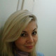 julee, 37
