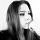 Aigul, 33